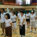 연무초교 이미지