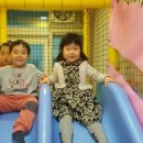 경은유치원 이미지