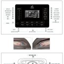 로하스 메디칼 이미지