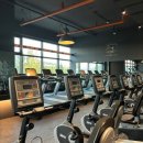 익스트림짐 이미지