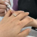 센트럴 빌딩 | 볼네일 송도 GTX 센트럴 빌딩 1층 - 송도 네일 후기 추천해요! 내돈내산