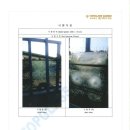 와석초등학교 이미지