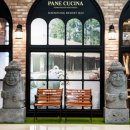 대명리조트 제주 이미지