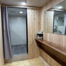용인대SM복싱클럽 | 암사역 복싱, 새로 오픈한 SM복싱클럽 첫 방문 후기