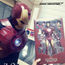 아이언 PC Cafe 이미지