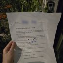 달지 게스트하우스 | [숙소] 태국 치앙마이, 가성비 숙소 Fav Inn 게스트 하우스 후기