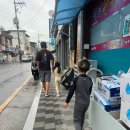 합천오토캠핑장 | [오늘의캠핑] 물놀이터가 있는 합천 대장경 오토캠핑장 2박 3일 후기 - 첫째 날