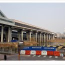 서울시계(석수역) 이미지