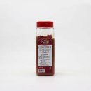 케이엔마트 이미지