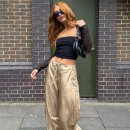 디올모텔 이미지