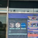 향기크리닝 | 청주 에바크리닝 치카치카에서 자동차 에어컨 냄새 잡기