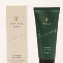 티아라헤어살롱 이미지