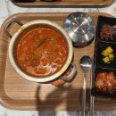 멍's 빌리지 이미지