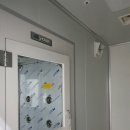 (주)대종기기산업 이미지