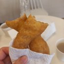 강남최선생 이미지