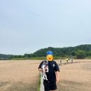순흥기지떡영주점