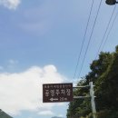 할매추어탕 네이버블로그