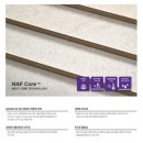 누보 | 경산마루시공 동화마루 진 그란데 스퀘어 트라버틴누보 교체 후기!