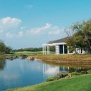 블랙스톤CC 이미지