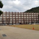 근화여자고등학교 이미지