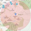 가람위례식당 이미지