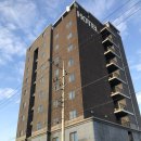 진주KAI관광호텔 이미지