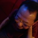 DJ 당구장 이미지