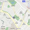이조은마트