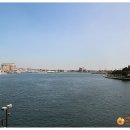 노스엔드(North end) 이미지