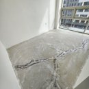 아리테스퀘어 이미지