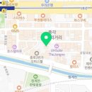 신만보성