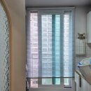 이현동5 이미지