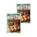 왕손만두