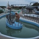 모리호텔 이미지