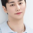 선생 헤어살롱