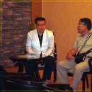 JC 스크린골프 이미지