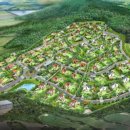 웰빙빌리지 이미지