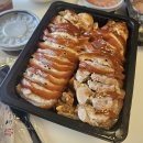 도야족발보쌈속초점 이미지