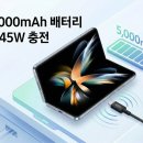 F9760 네이버블로그