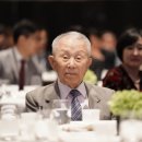 예손한의원 이미지