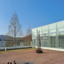 아트센터화이트블럭 이미지