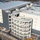 영은물류 이미지