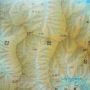 덕유자원 이미지