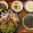 어울 | 의왕롯데프리미엄아울렛 맛집 추천, 백운호수뷰까지 완벽한 광화문어울 후기