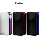 제우스주유소 이미지