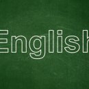 보정고등학교 이미지