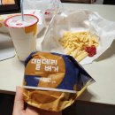 로하스잠실점 | 올영세일로 시작한 9월 일상, 간략한 입술문신 후기까지