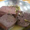 송가네한우탕 이미지