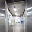 뉴-삼익당구장 이미지