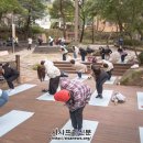 더소중한건강의원